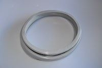 Gummibelg, Ariston vaskemaskin - Gummi